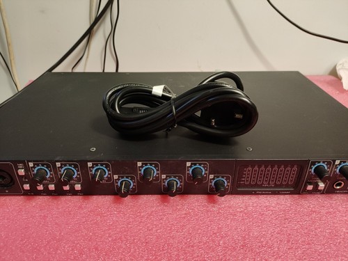 Focusrite Saffire Pro 40 audio interface - Picture 12 of 12