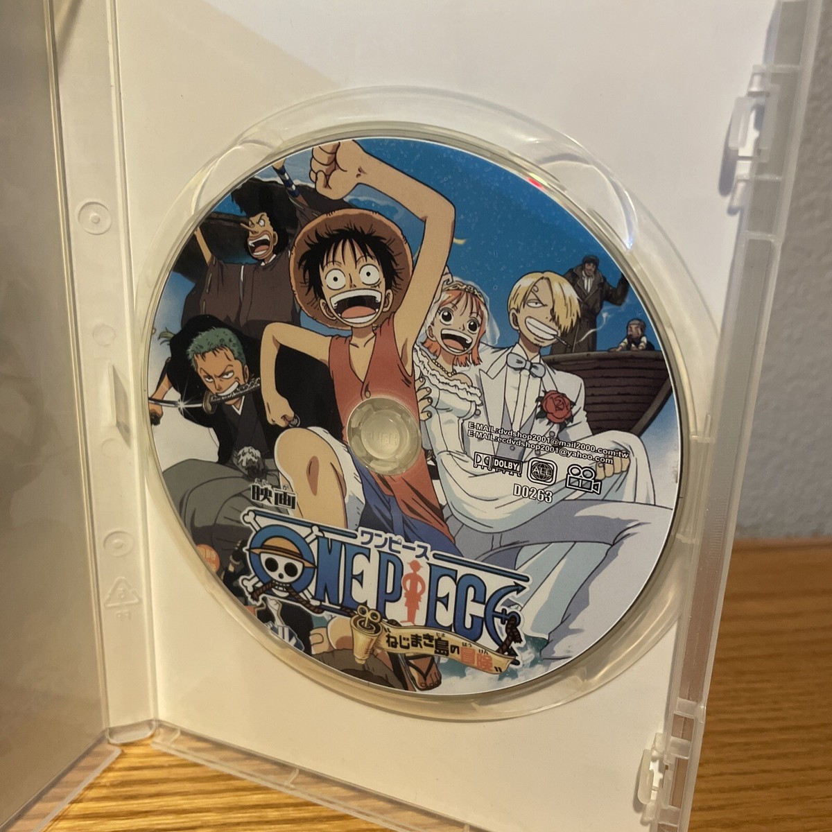 ワンピースDVD レンタルDVD $_57.PNG?set_id=880000500F