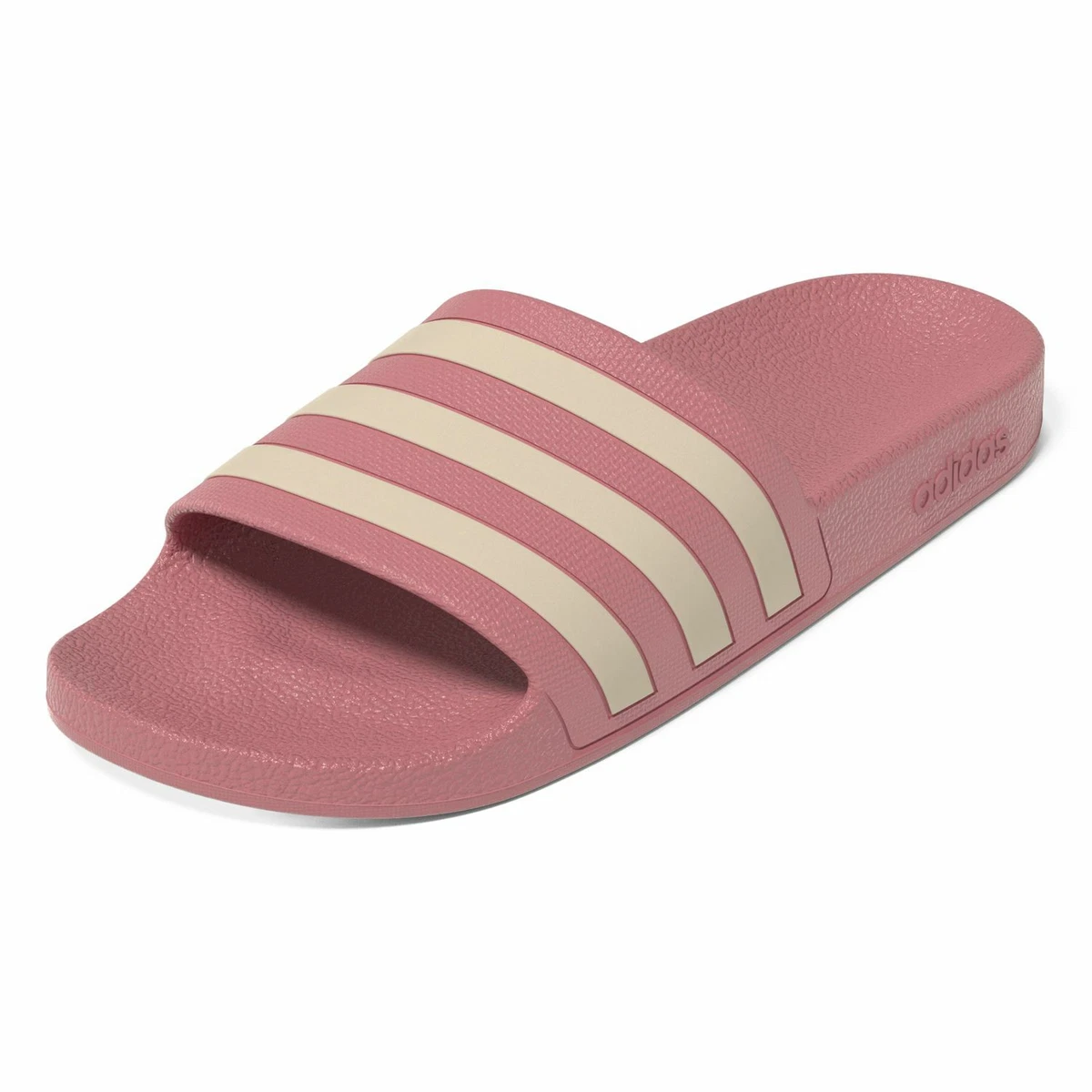 Adidas Adilette Aqua Zapatillas Chanclas Sandalia Slipper | eBay