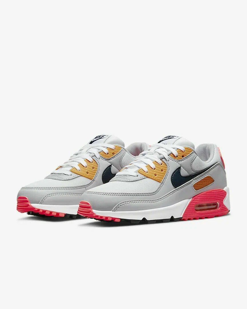 Nike air max 90 armory navy cheap