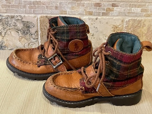 air max 270 react white dynamic yellow black