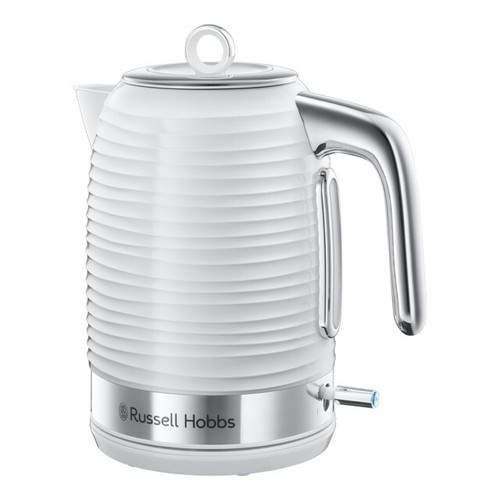 Russell Hobbs waterkoker waterfilter