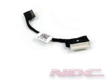 Dell Latitude E6430 Bluetooth to Motherboard Cable 01RNW1, DC02001EN00