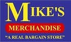 Mike's Merchandise LLC