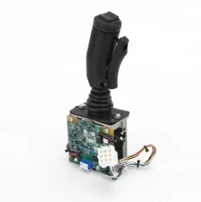 159111 159111SJ OEM Joystick Controller for SkyJack SJIII 3215 SJIII 3219 SJ12