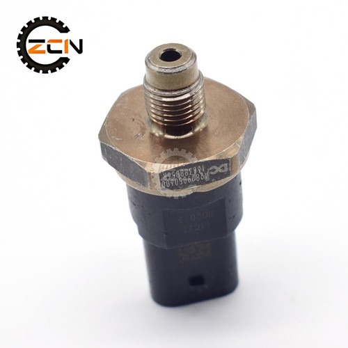 Fuel Pressure Sensor 166388856R A2829050600 For Mercedes-Benz CLA - Picture 5 of 6