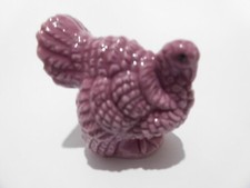 C&S DIRECT MINIKINS LILAC TURKEY LE 50 WHIMSIE