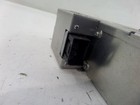 Picture 8 of 10
