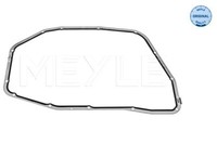 Meyle Dichtung ÖLwanne-Automatikgetriebe FüR Audi A4 A5 A6 Q5 VW Phaeton