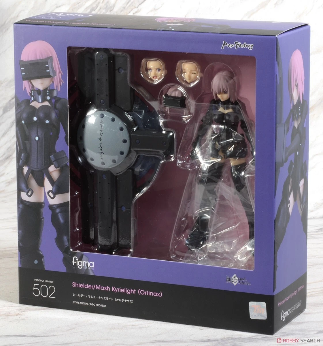 ターミネーター4 ミニバストT-RIP 単品　箱無し　シリアルナンバー1092 ターミネーター4 ミニバストT-RIP 単品 箱無し シリアルナンバー