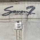 Foto 3 di 6