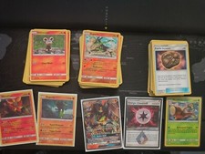 Carte Pokémon Lumière Interdite (Au Choix - Liste Déroulante)