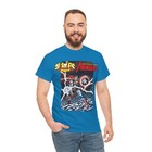 Bild 74 von 106