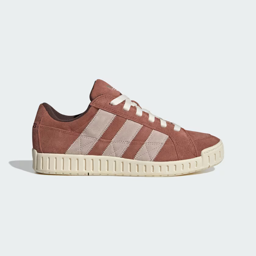 Adidas Originals LWST Men