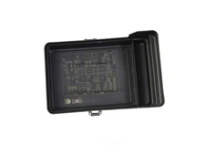 2019-2022 Ram 1500 DT Fuse Box Cover Lid PDC Cover Mopar 68465573AA