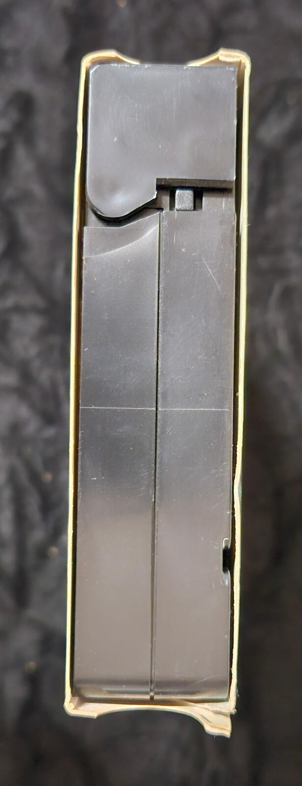 Picture 7 of 10