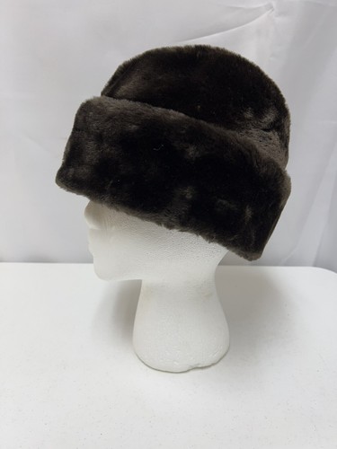 United Hatters Cap \u0026 Millinery Union 