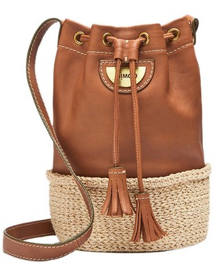 mimco computer bolsa