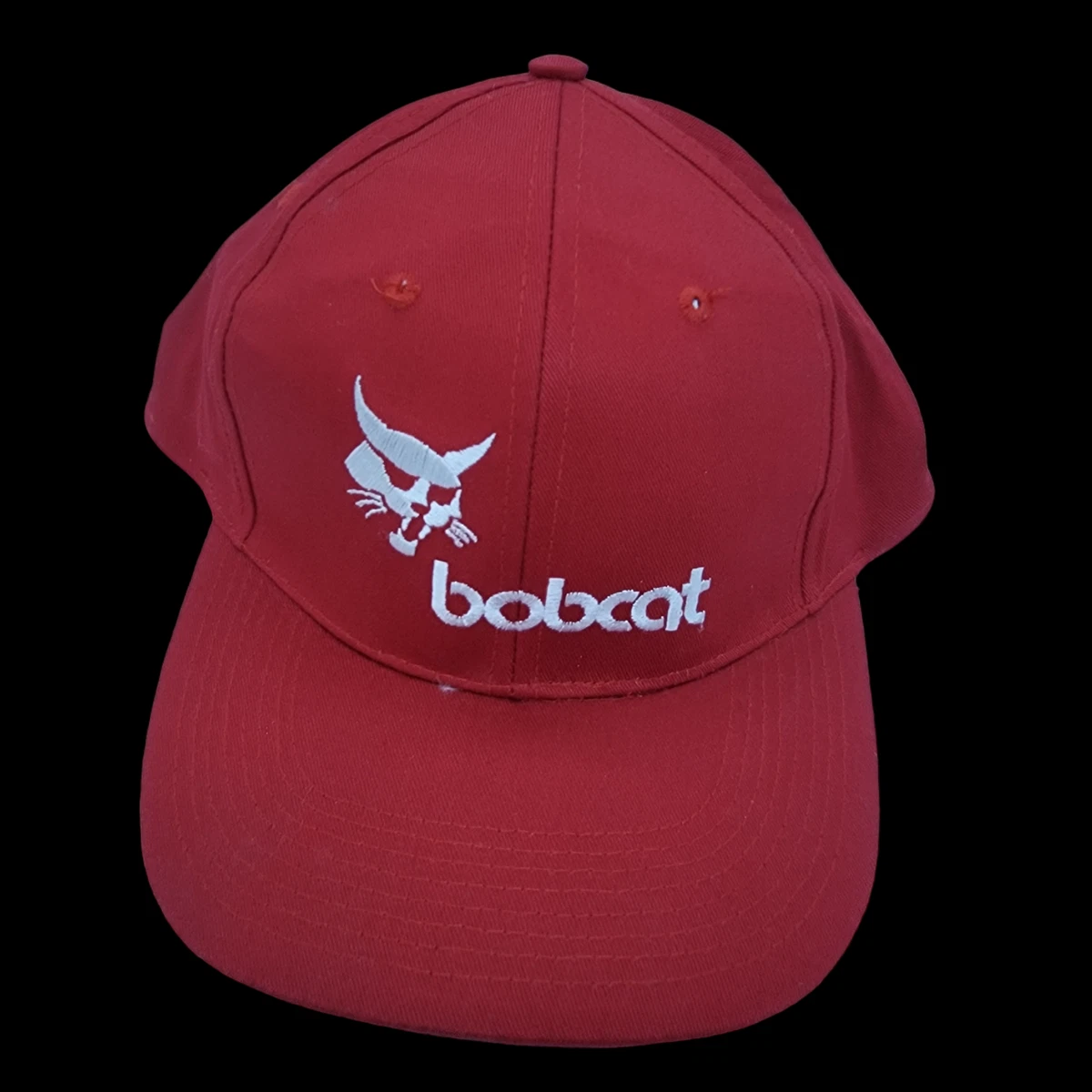 Used vintage hats for sale hotsell