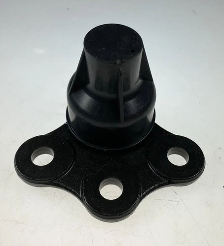 Original LEMFÖRDER Tray Joint Front 2650102 for CORSA COMBO TOUR TIGRA - Picture 5 of 6