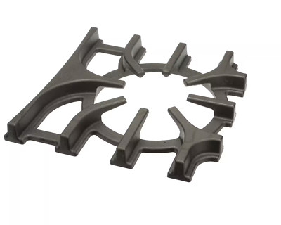 Imperial Range 39951 Rear Grate Top (2019)- Free Shipping