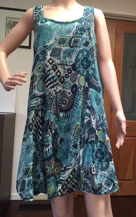 Picture 2 of 12