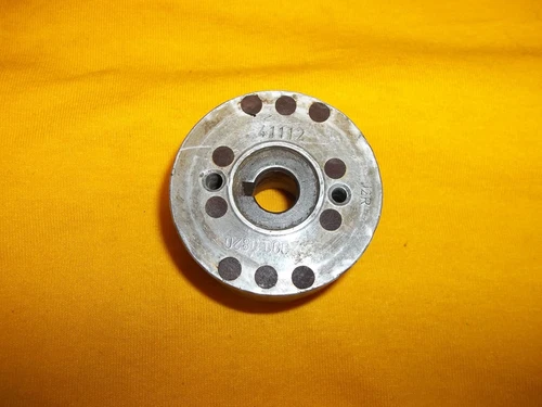 ROTOR