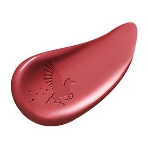 Cle De Peau Beaute Lipstick Holiday Rouge #526 christmas