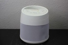 Soundcast Melody Indoor Outdoor Portable Wireless Bluetooth Speaker Parts Only