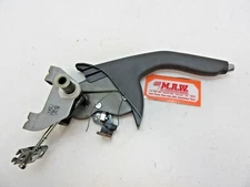 PARKING BRAKE CABLE EMERGENCY HAND E PARK CONSOLE PULL LEVER for 06-11 KIA RIO