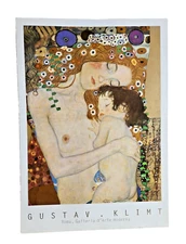 A set of 6 Masterwork and Classic Prints