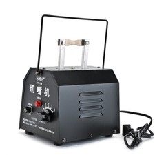 Chicken Beak Cutting Machine WY-2 Chicken Mouth Cutting Machine 220V 300W