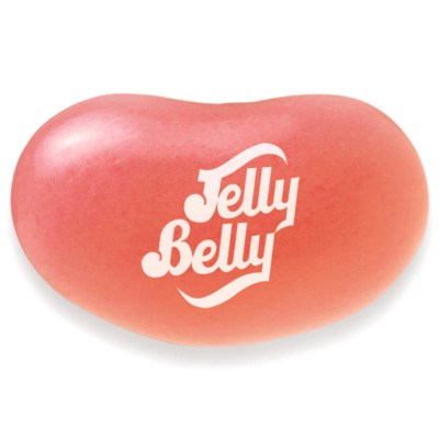 Jelly Belly Beans Zuckerwatte 100g