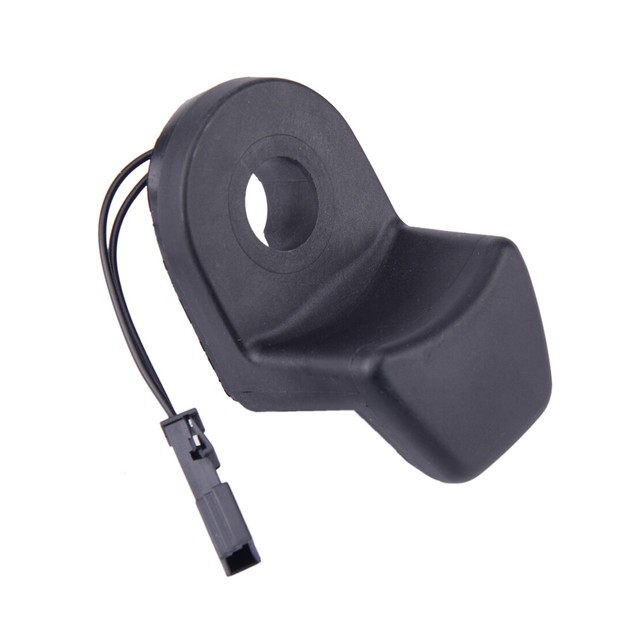 Tailgate Window Glass Key Button Micro Switch fit for BMW 3 5 Series