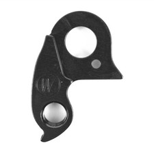 Wheels Mfg Derailleur Hanger 274 (DH274) ?AUS STOCK? Bike Dropout Norco