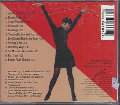 洋楽 Tony Braiston 洋楽 Tony Braiston Amazon.com: Toni Braxton: CDs & Vinyl