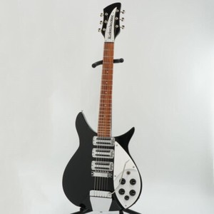 325 Rickenbacker | eBay 325 Rickenbacker | eBay