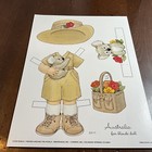 Bild 7 von 18
