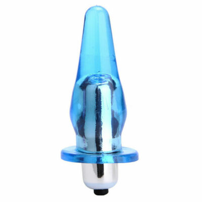 Vibrating Silicone Anal Plug Small Bullet Vibrator Finger Sex Toys for Women Men | eBay Vibrating Silicone Anal Plug Small Bullet Vibrator Finger Sex Toys for Women Men | eBay