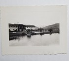 Bild 9 von 10
