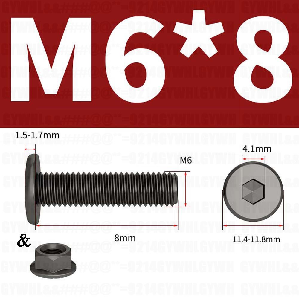 Bild 58 von 115