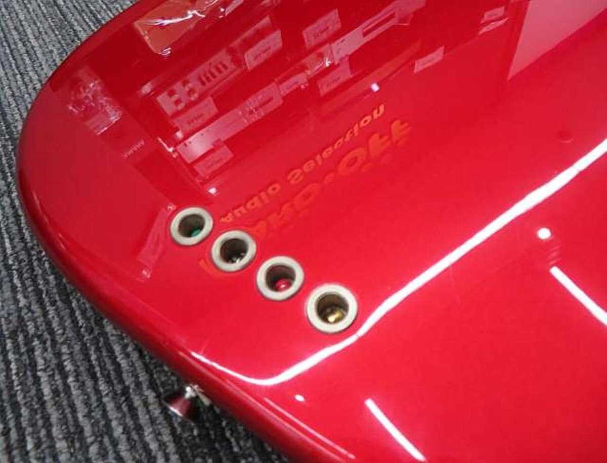 FENDER USA / AMERICAN STANDARD プレベ | eBay