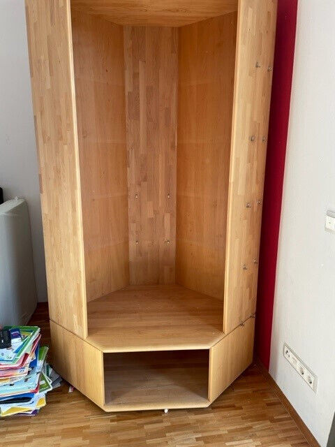 Bild 8 von 17