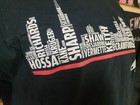 Picture 2 of 4