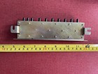 Honeywell RP913A 1008 2 Pneumatic 7-Port Load Analyzer Relay NEW (NO BOX) — photo 8