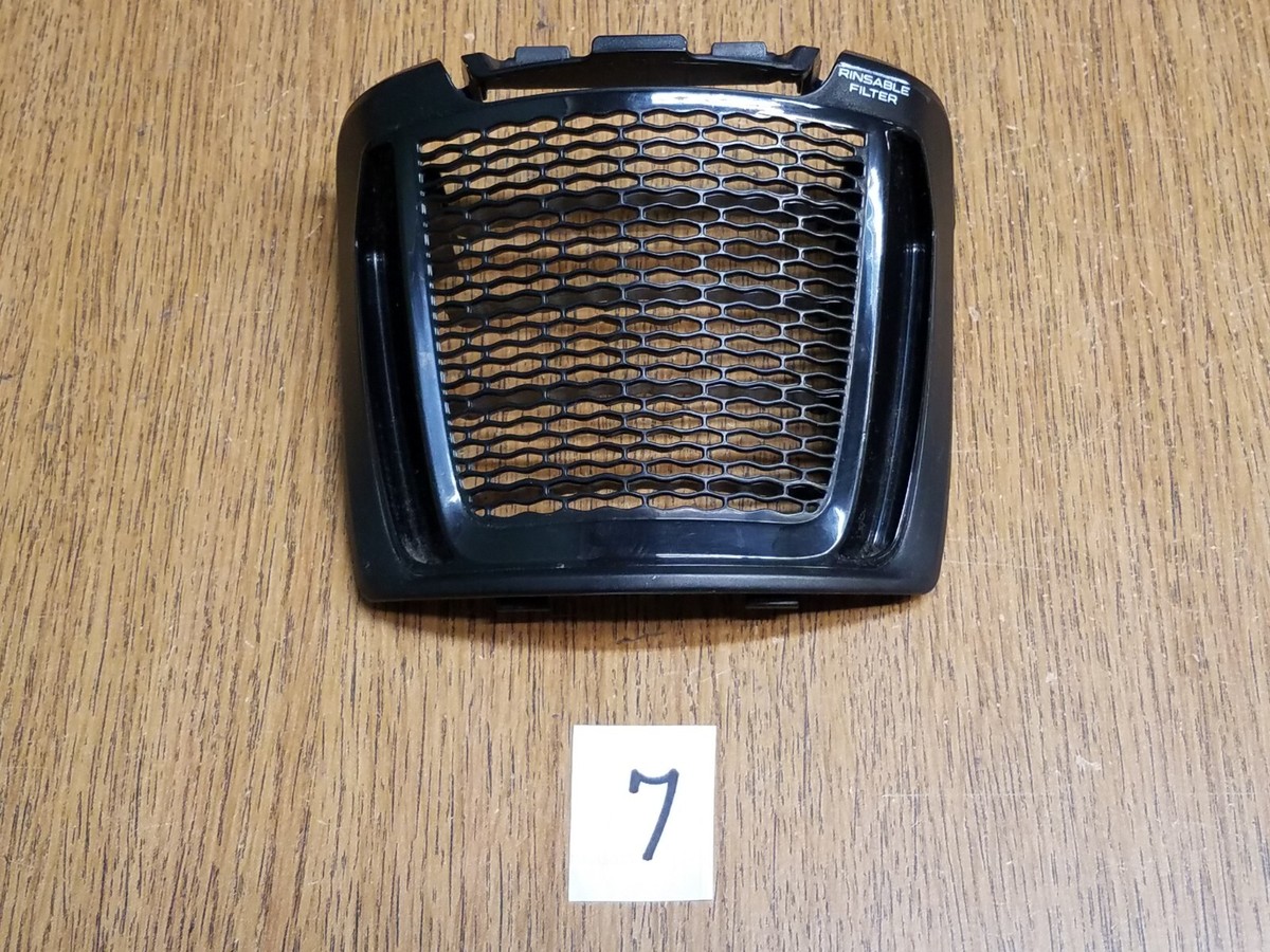 Dirt Devil UD70181 Powermax XL VACUUM Parts -21 Choices | eBay