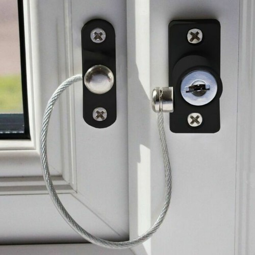 Fit For 2003-2009 Hummer H2 Chevy Kodiak GMC Hood Lock Latch - Foto 2