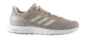 adidas cosmic 2 sl