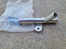 Datsun 240Z 260Z 280Z heater hose tri connector NEW Nissan Fairlady 14051-E5600