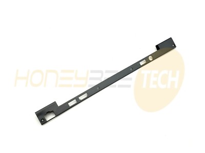 GENUINE DELL LATITUDE E7240 REAR HINGE CAP COVER FOR TOUCHSCREEN PVYDX 0PVYDX